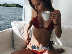 Alicia_Grace