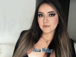 Alicia_Walker