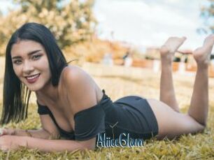 AliiceGlam