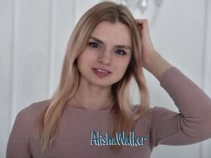 AlishaWalker