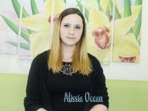 Alissia_Ocean