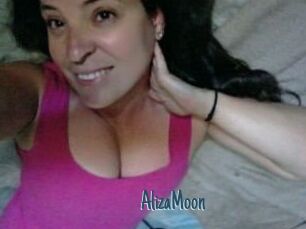 Aliza_Moon