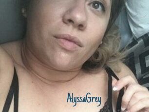 Alyssa_Grey