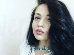 AmaliaDoll