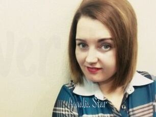 Amalia_Star