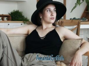 AmandaGriffith