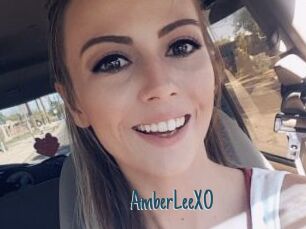 AmberLeeXO