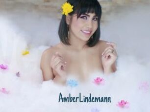 AmberLindemann