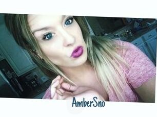 AmberSno