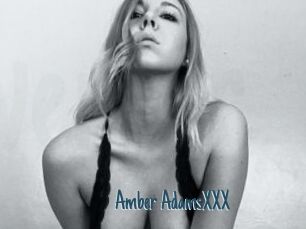 Amber_AdamsXXX