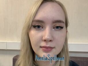 AmeliaSpellman