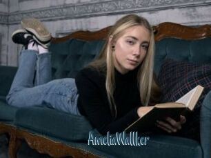 AmeliaWallker