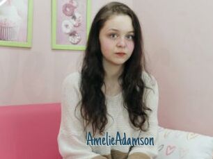 AmelieAdamson