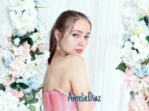 AmelieDiaz