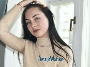 AmelieWatson