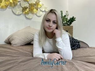 AmelyCarter