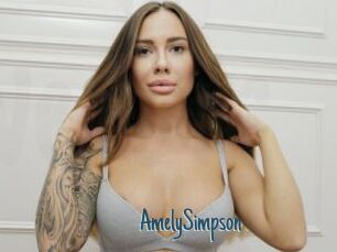 AmelySimpson