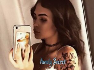 Amely_Secret