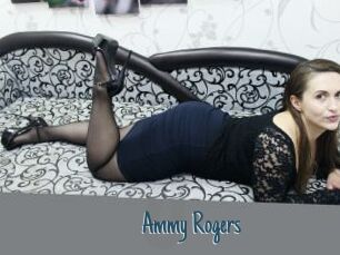 Ammy_Rogers