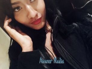 Amour_Nadia