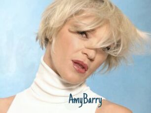 AmyBarry