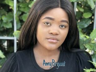 AmyBryant