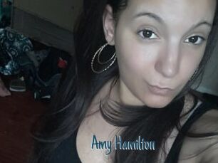 Amy_Hamilton