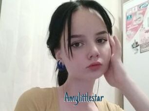 Amylittlestar