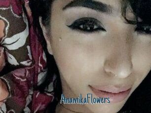 Anamika_Flowers