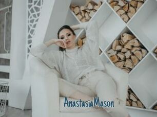 AnastasiaMason