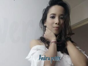 Andru_petite