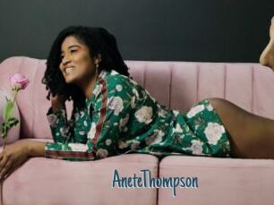 AneteThompson