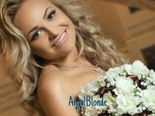 AngelBlonde