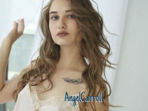 AngelCarroll