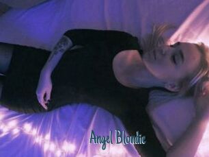 Angel_Blondie