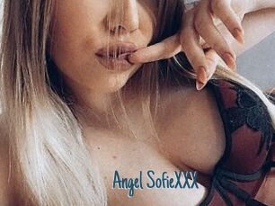 Angel_SofieXXX