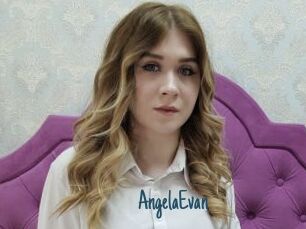 AngelaEvan