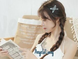 AngelaLiang