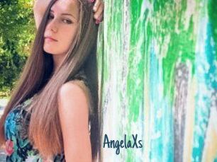 AngelaXs