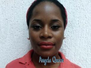 Angela_Queen