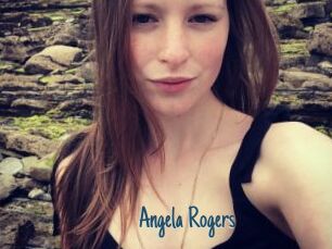 Angela_Rogers