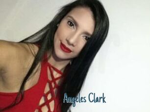 Angeles_Clark