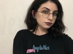 AngelicAlex