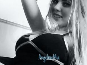 AngelinaMia