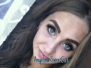 Angelina_SweetGirl