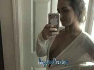 Angeline_Preston