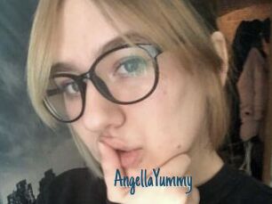 AngellaYummy