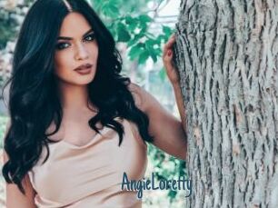 AngieLoretty