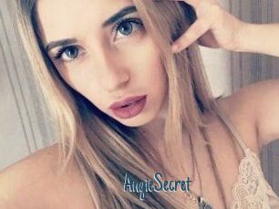 Angie_Secret