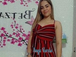 Angie_Varela